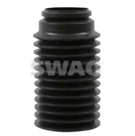 Защитный колпак / пыльник, амортизатор SWAG купить